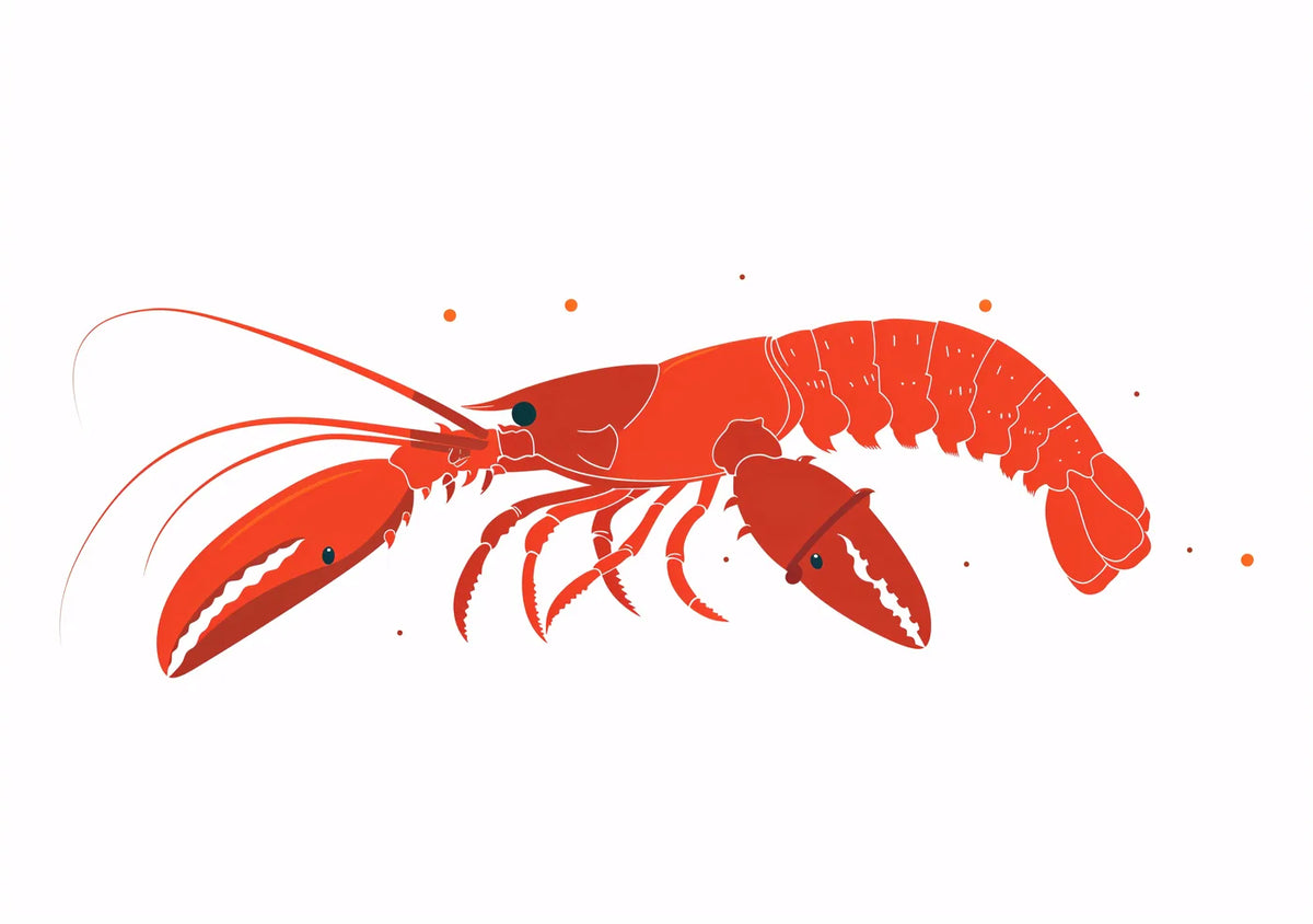 Animal No. 197