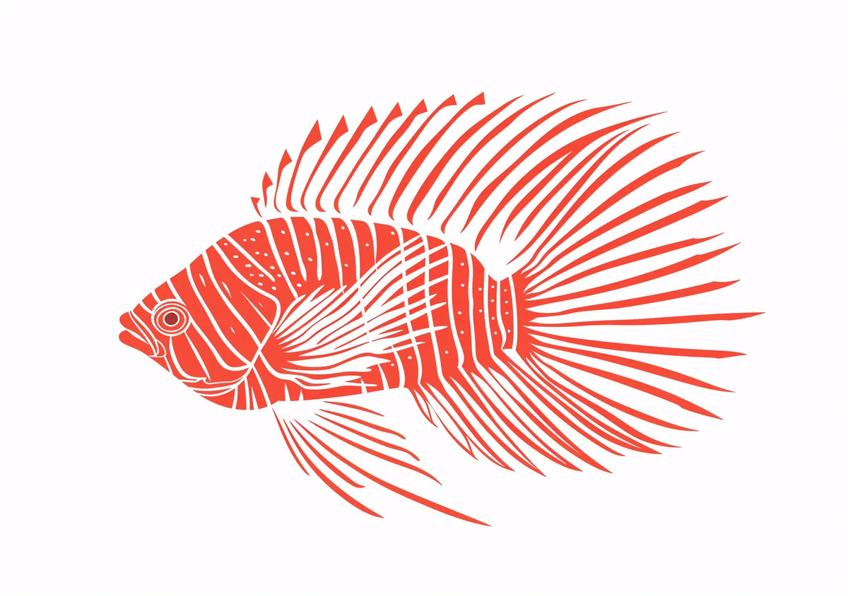 Animal No. 198