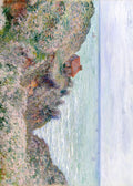 Beach No. 199