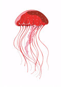 Animal No. 199