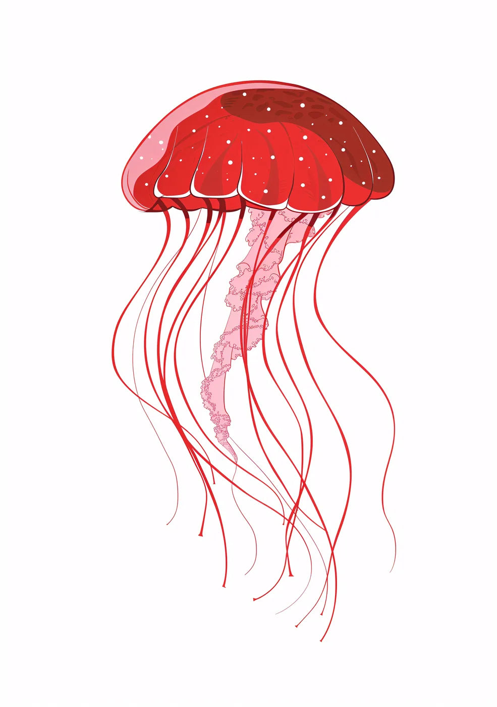 Animal No. 199