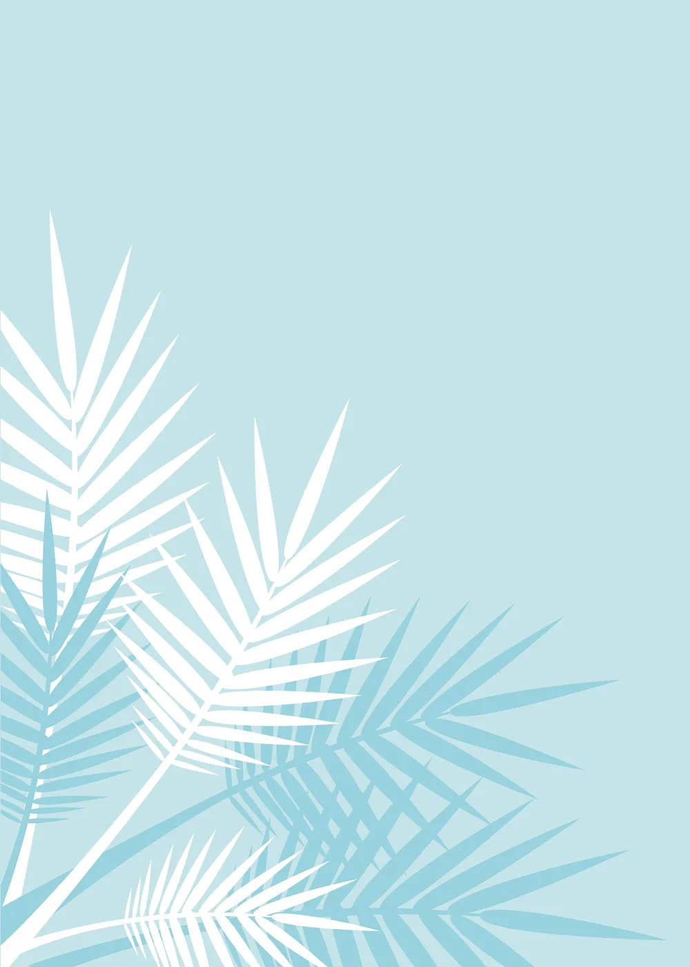 Beach No. 200