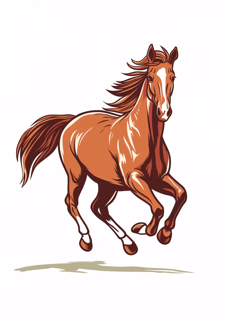 Animal No. 200