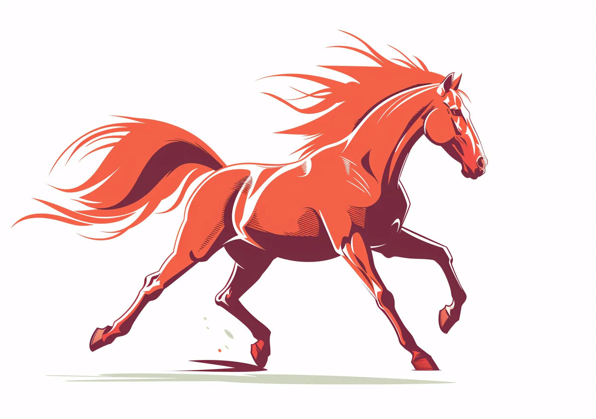 Animal No. 202