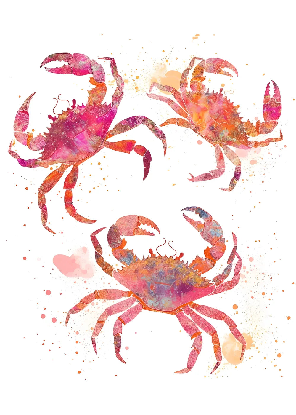 Beach No. 203