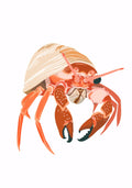 Animal No. 203