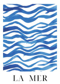Beach No. 204