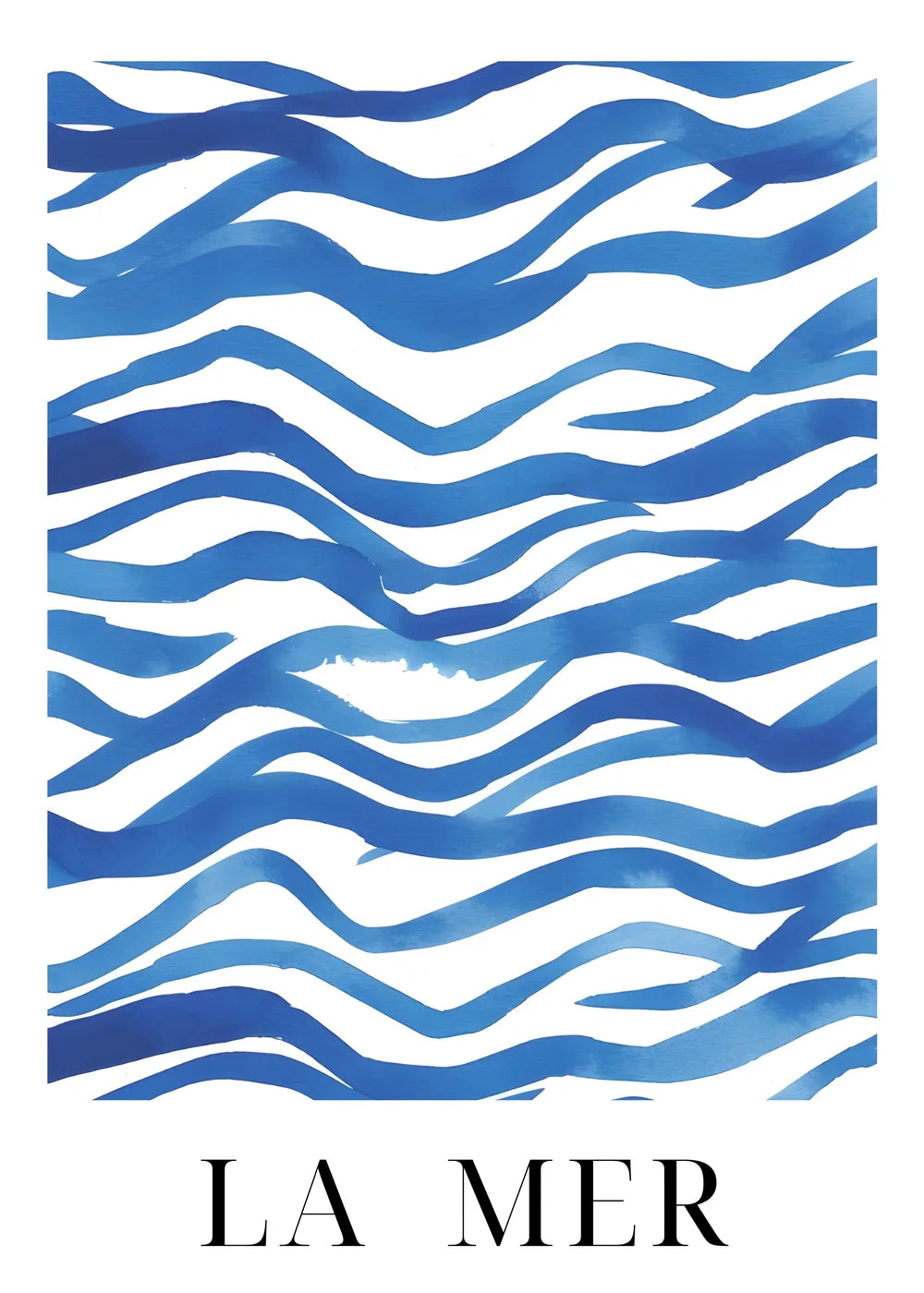 Beach No. 204