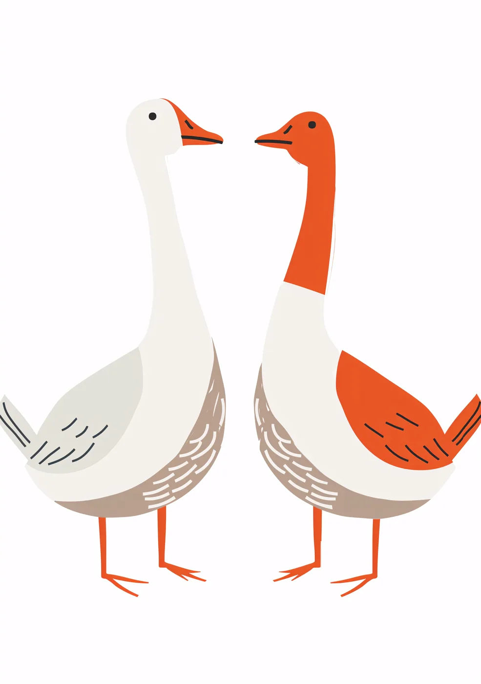 Animal No. 204