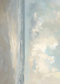 Beach No. 206