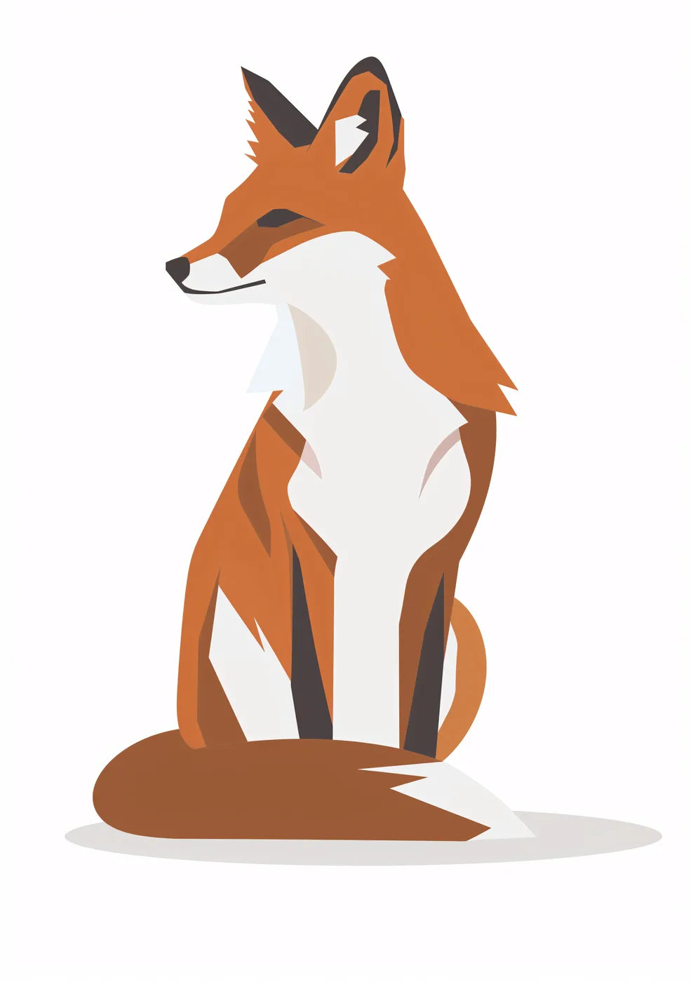 Animal No. 206