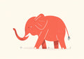Animal No. 207