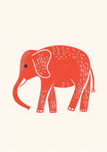 Animal No. 208