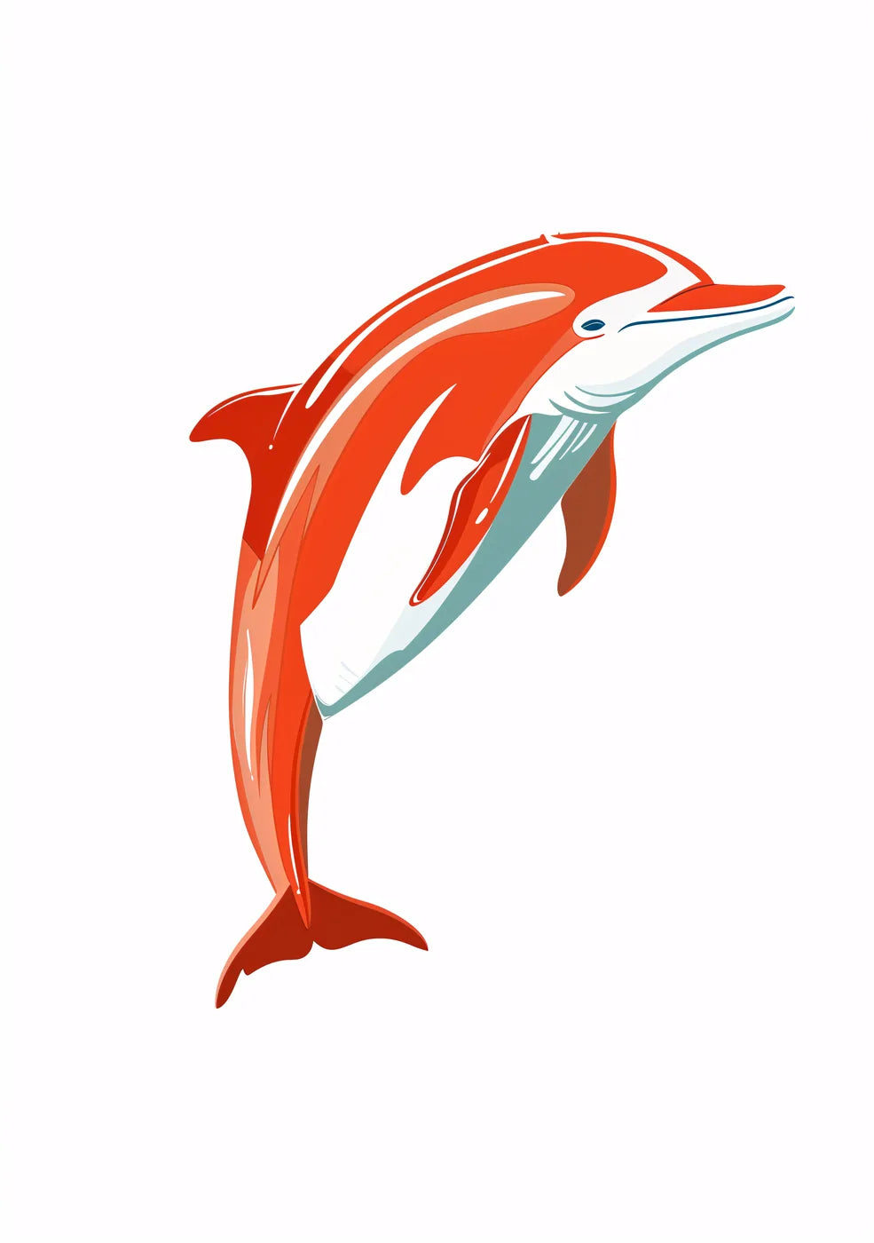 Animal No. 209