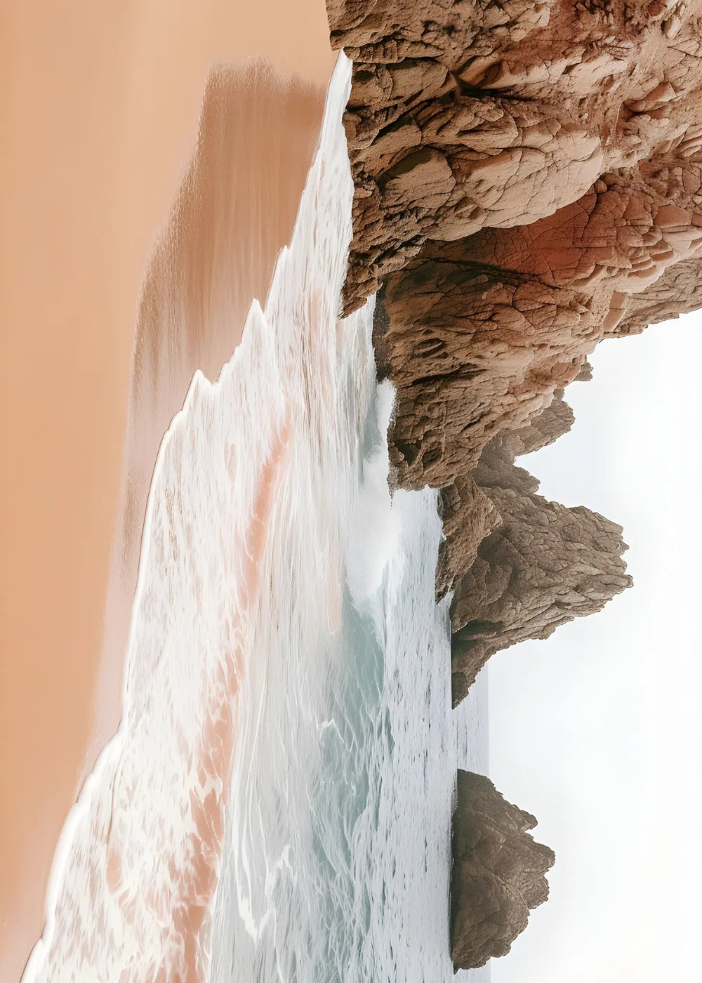 Beach No. 210