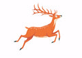 Animal No. 212