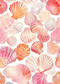Beach No. 213