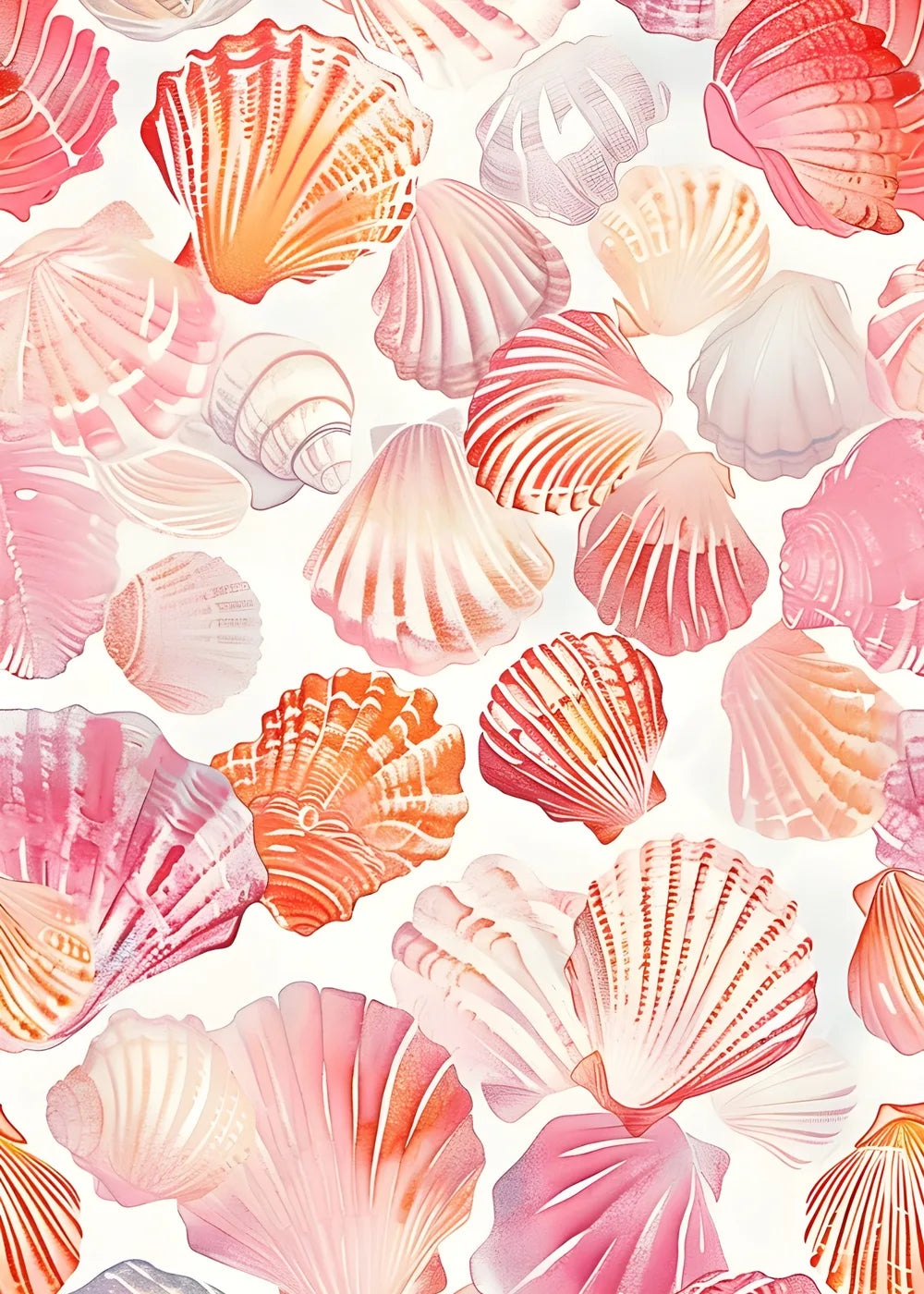 Beach No. 213