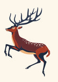 Animal No. 213