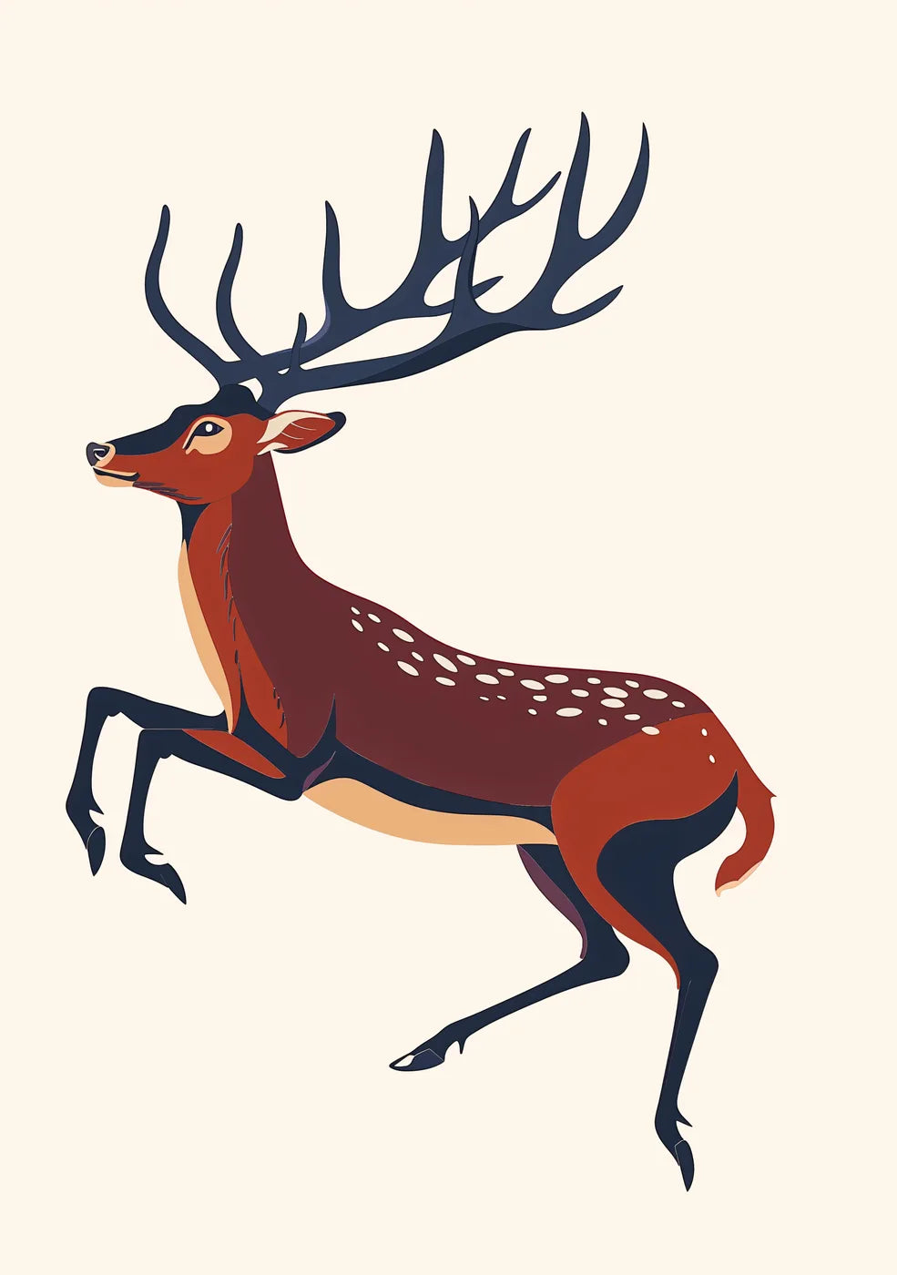 Animal No. 213