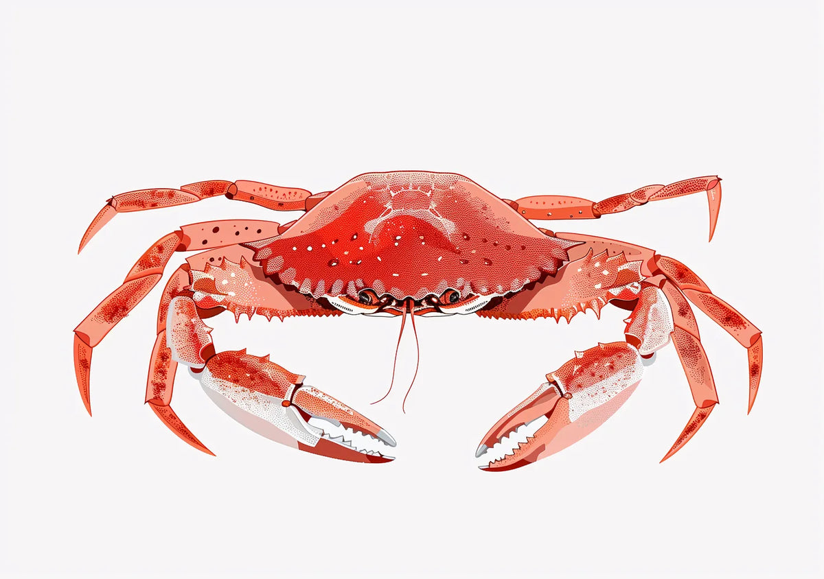 Animal No. 214