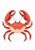 Animal No. 215