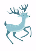 Animal No. 216