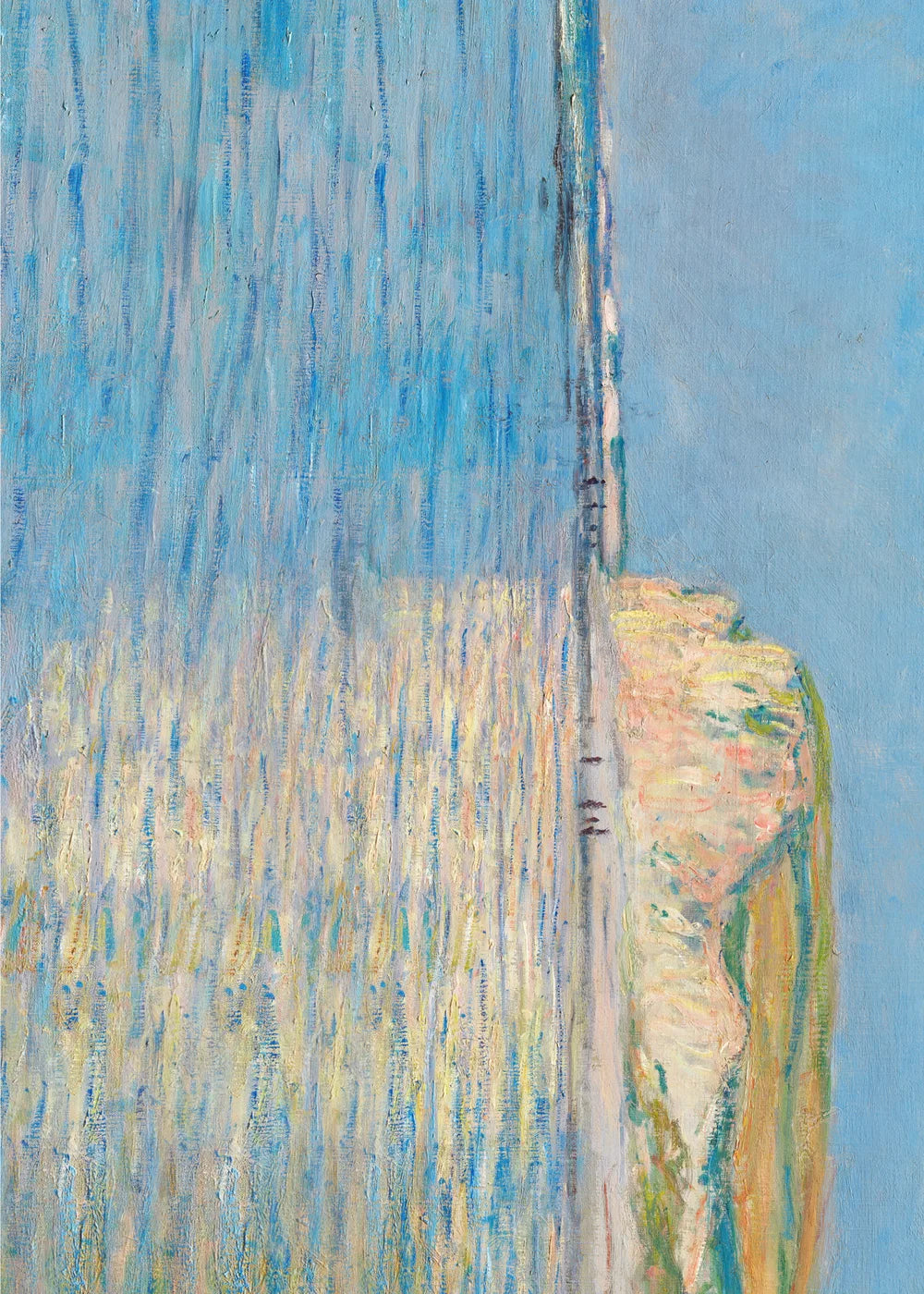 Beach No. 217
