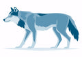 Animal No. 218