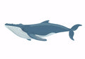 Animal No. 219