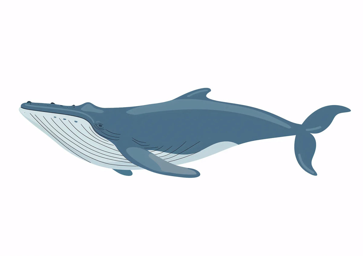 Animal No. 219