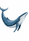 Animal No. 220