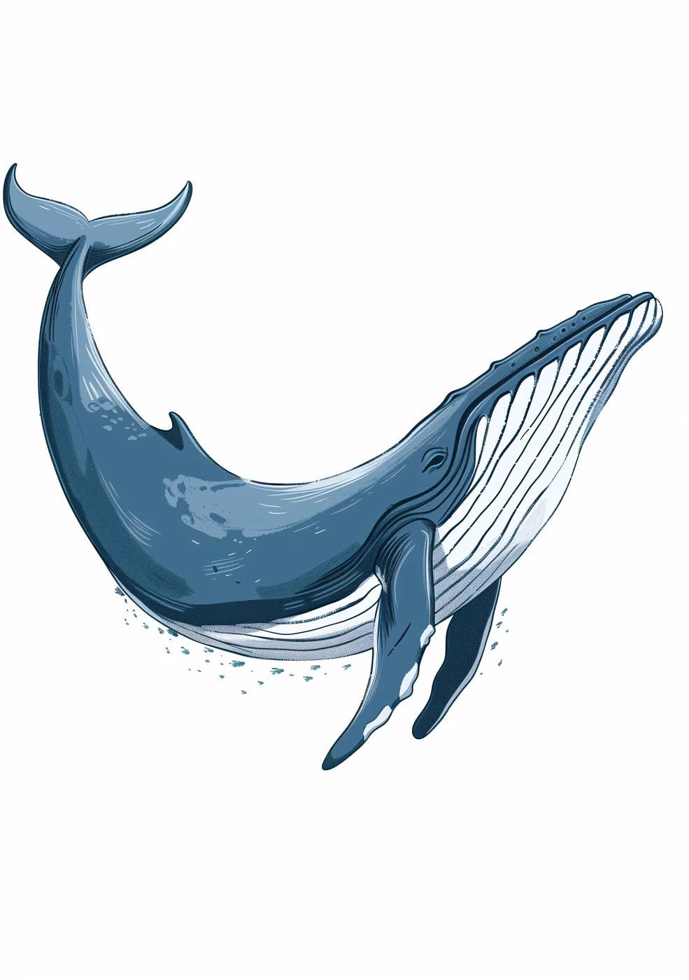 Animal No. 220