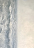Beach No. 221