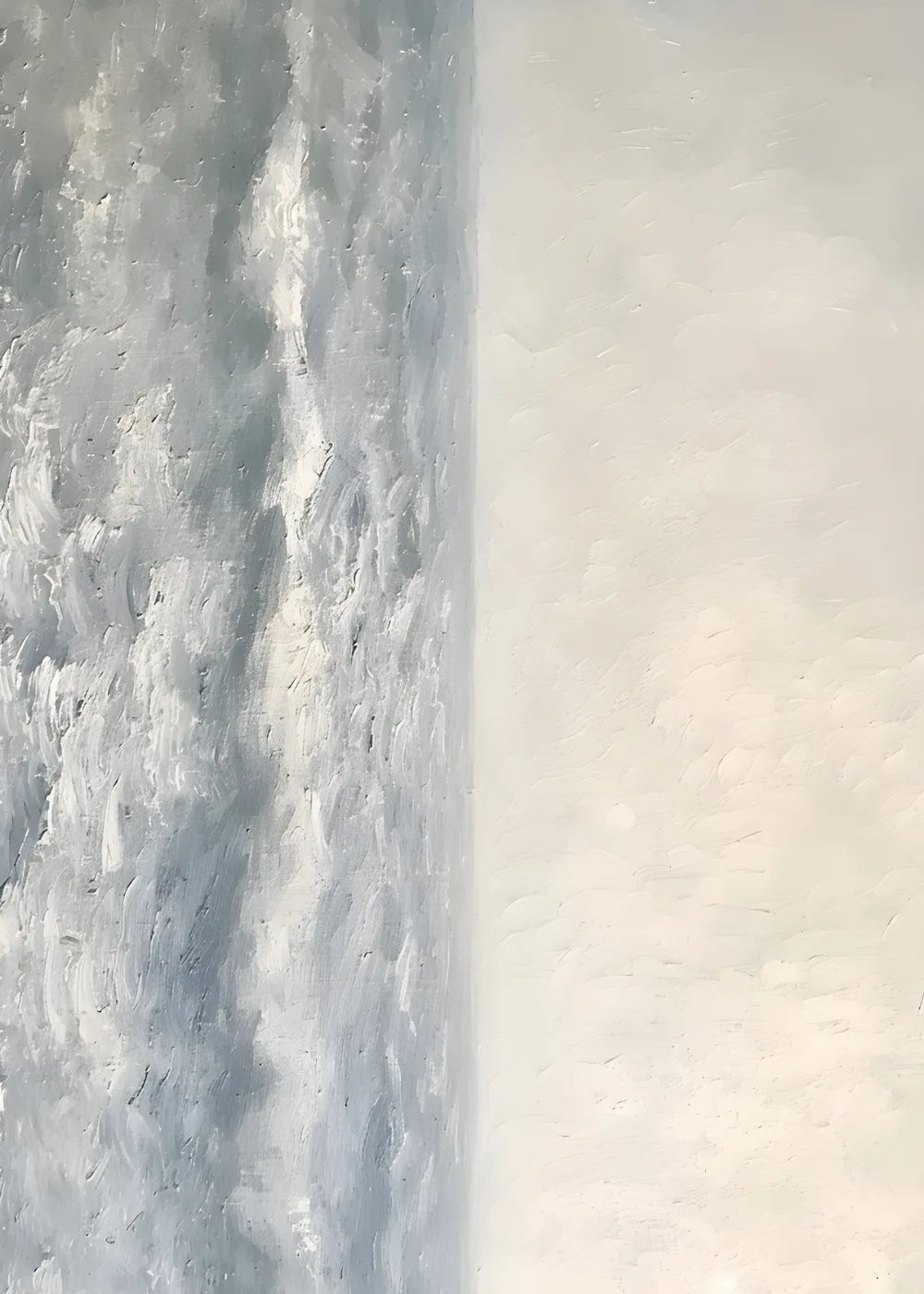 Beach No. 221