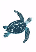 Animal No. 221