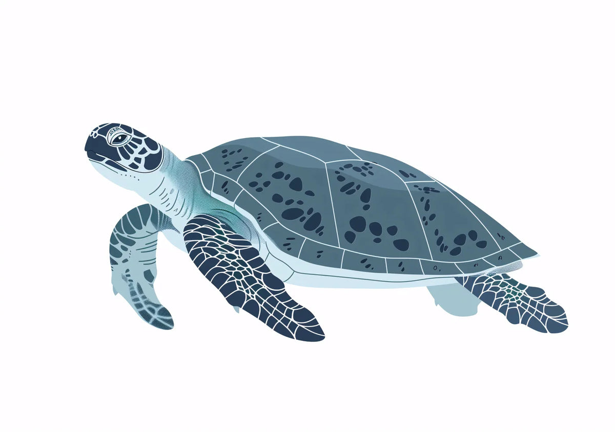 Animal No. 222