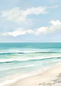 Beach No. 224
