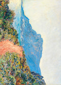 Beach No. 226