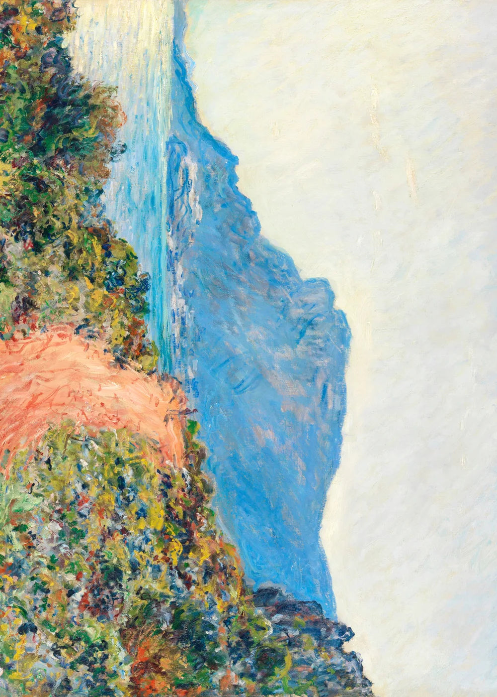 Beach No. 226
