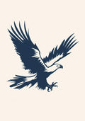 Animal No. 226