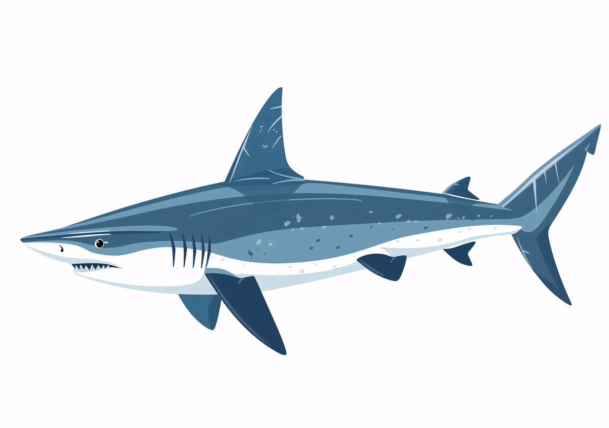 Animal No. 228