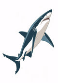 Animal No. 229