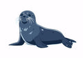 Animal No. 230