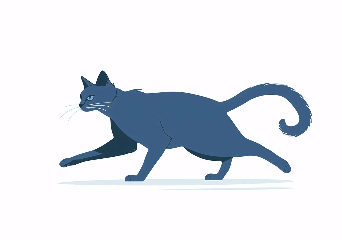 Animal No. 231