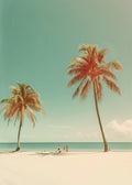 Beach No. 232