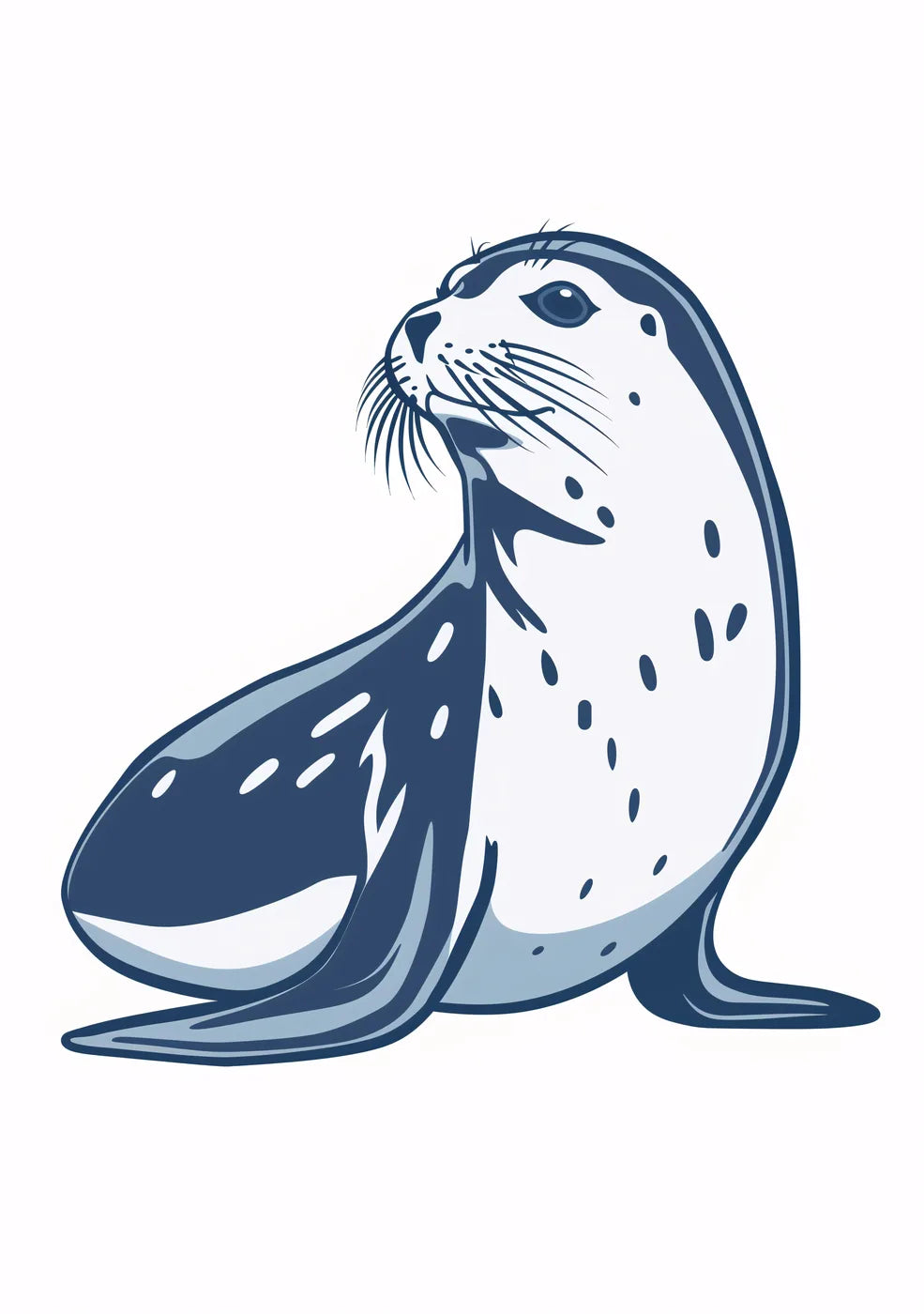 Animal No. 232