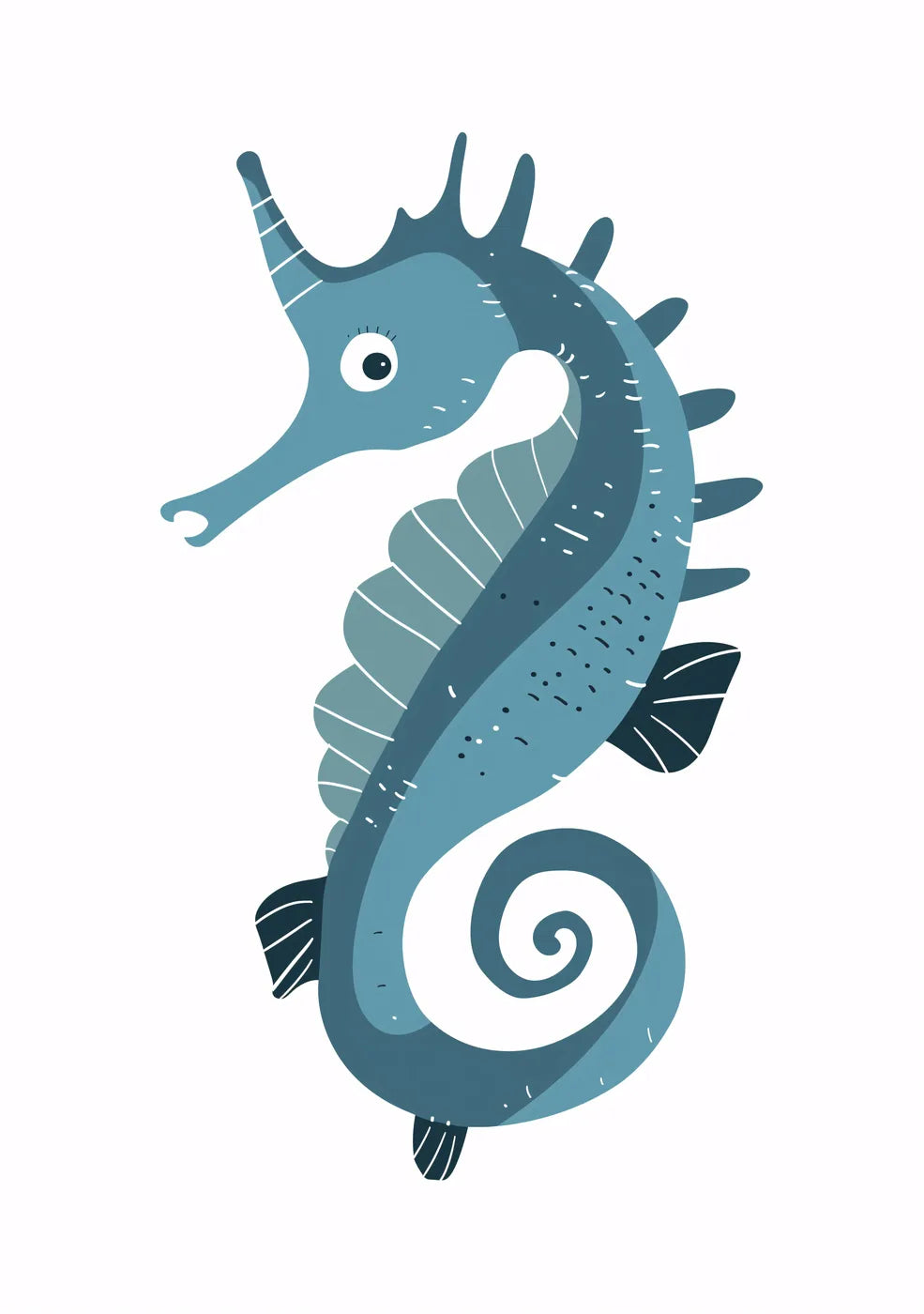 Animal No. 233