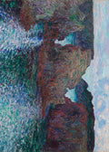 Beach No. 234