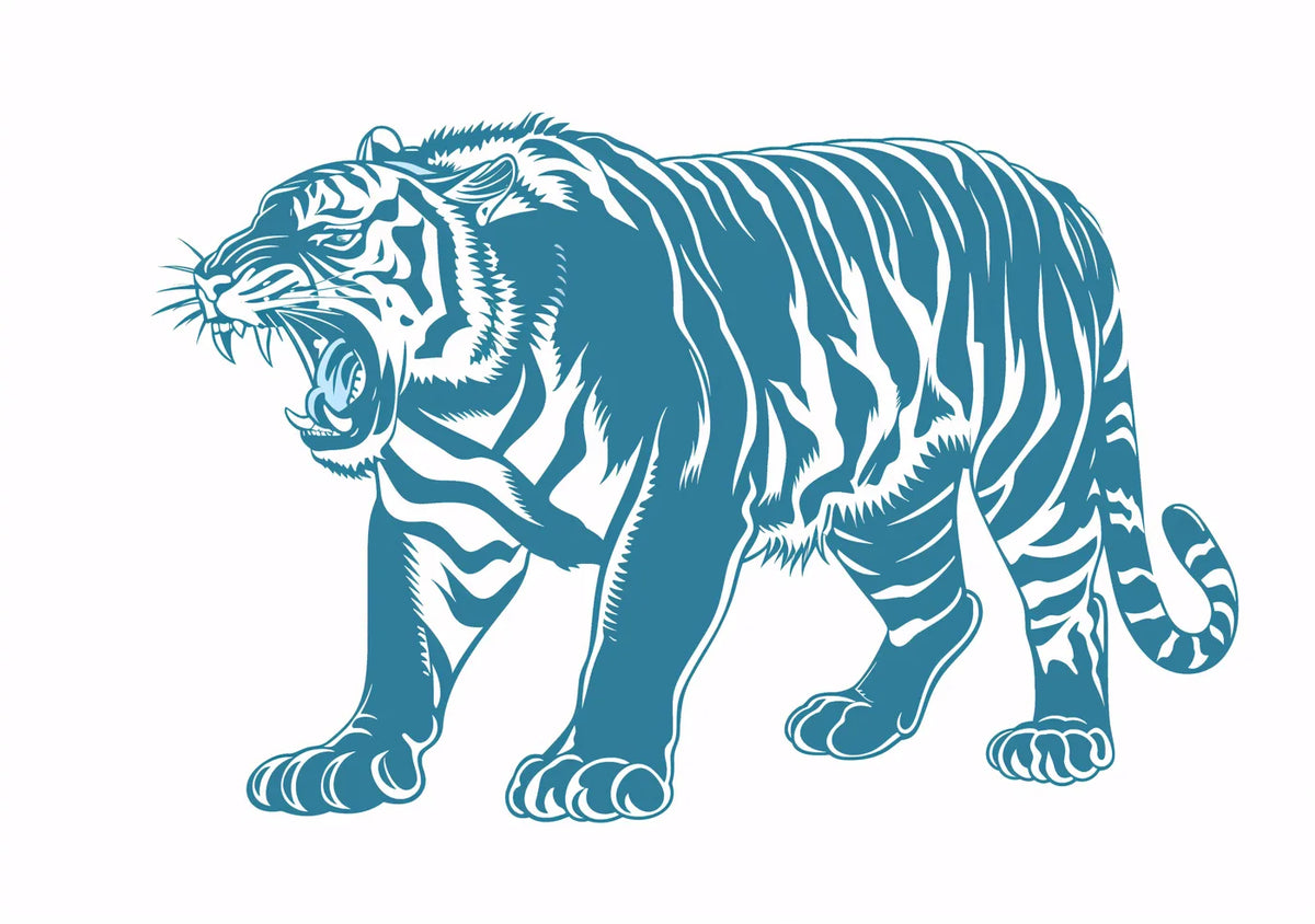 Animal No. 234